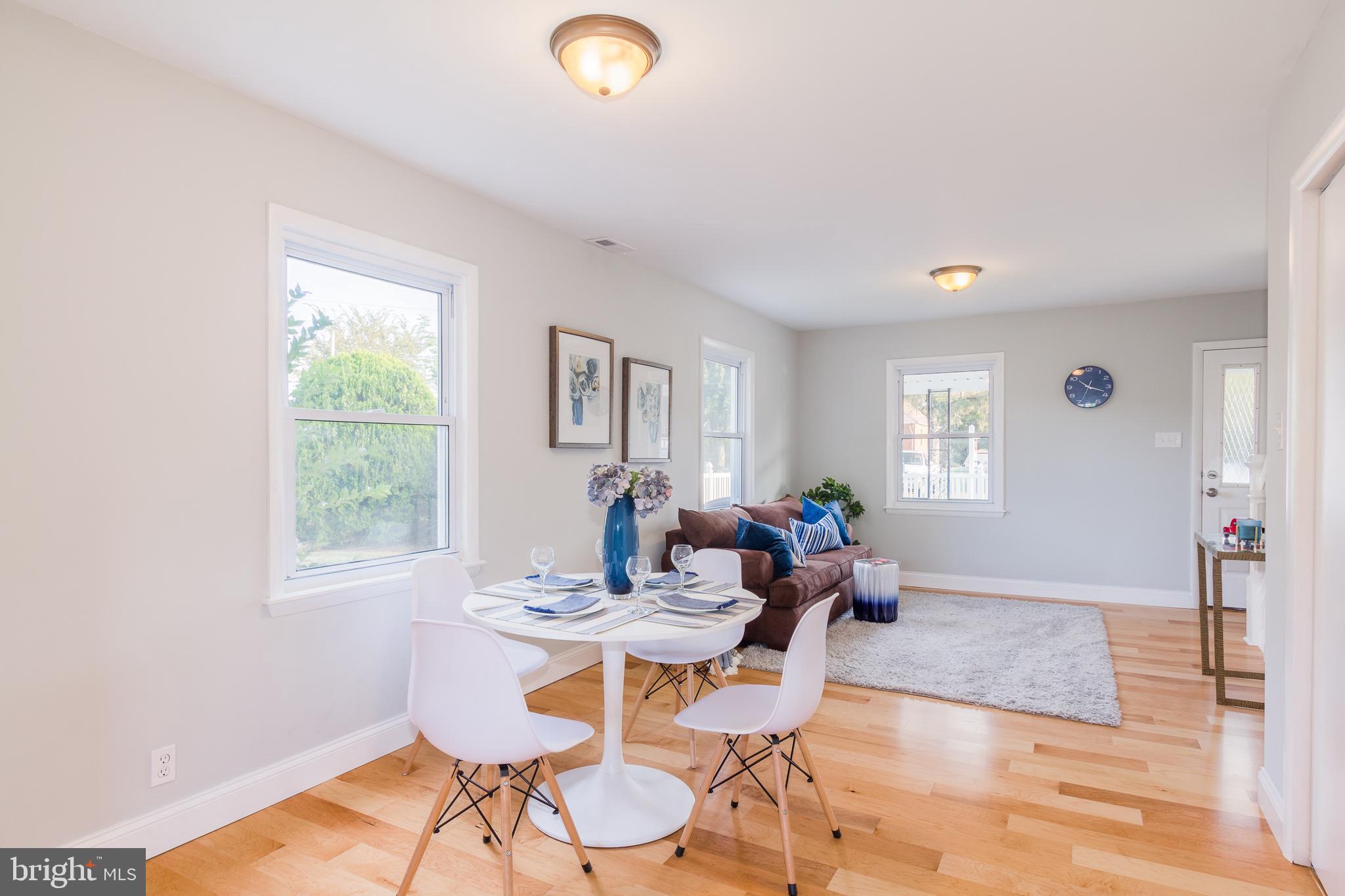 7722 North Cove Road Baltimore, MD 21219 - Photo 32 of 37 Gallery Image 32