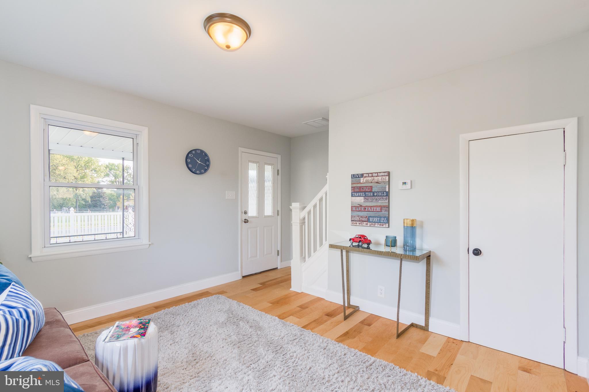 7722 North Cove Road Baltimore, MD 21219 - Photo 35 of 37 Gallery Image 35