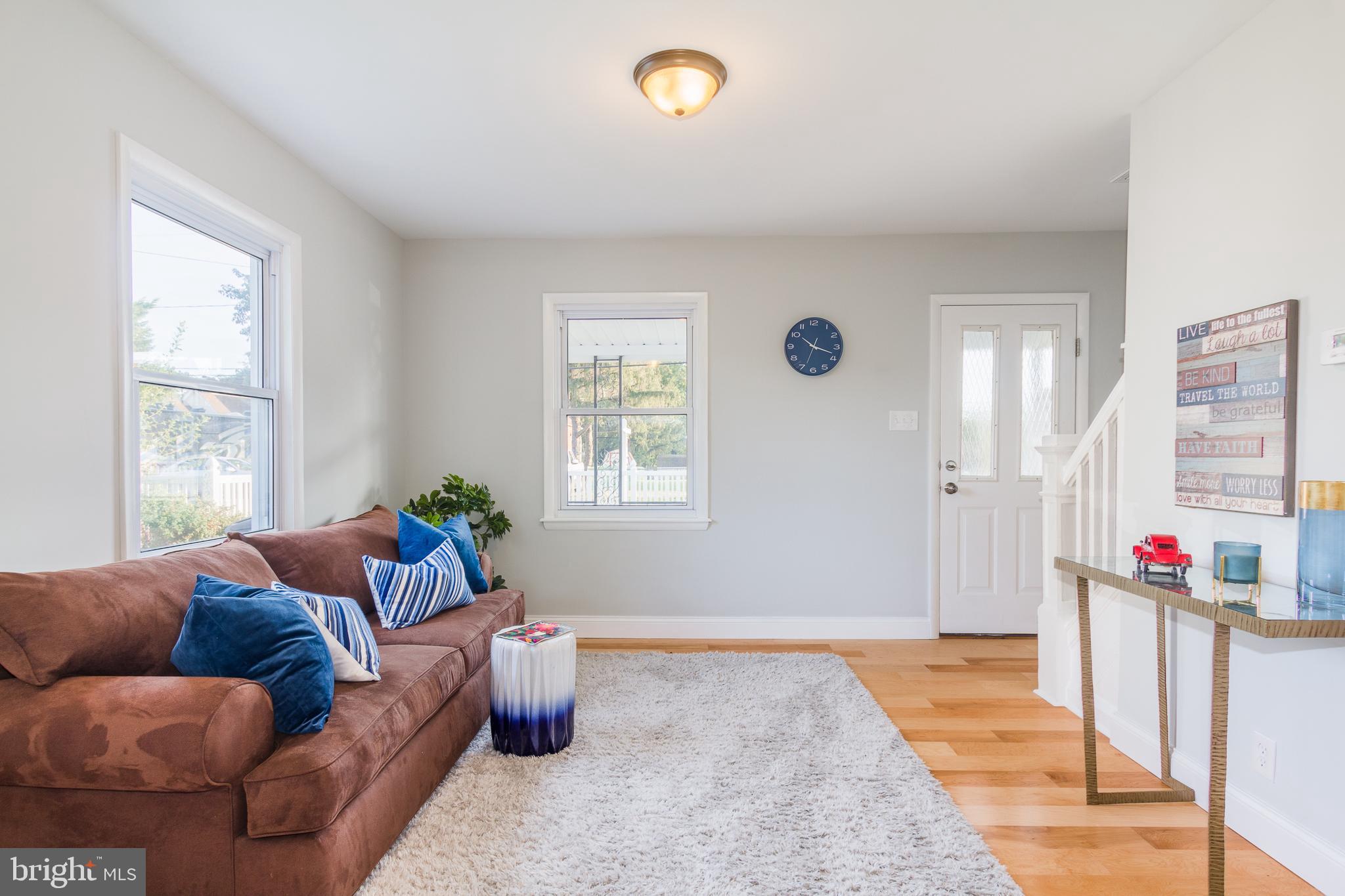 7722 North Cove Road Baltimore, MD 21219 - Photo 36 of 37 Gallery Image 36