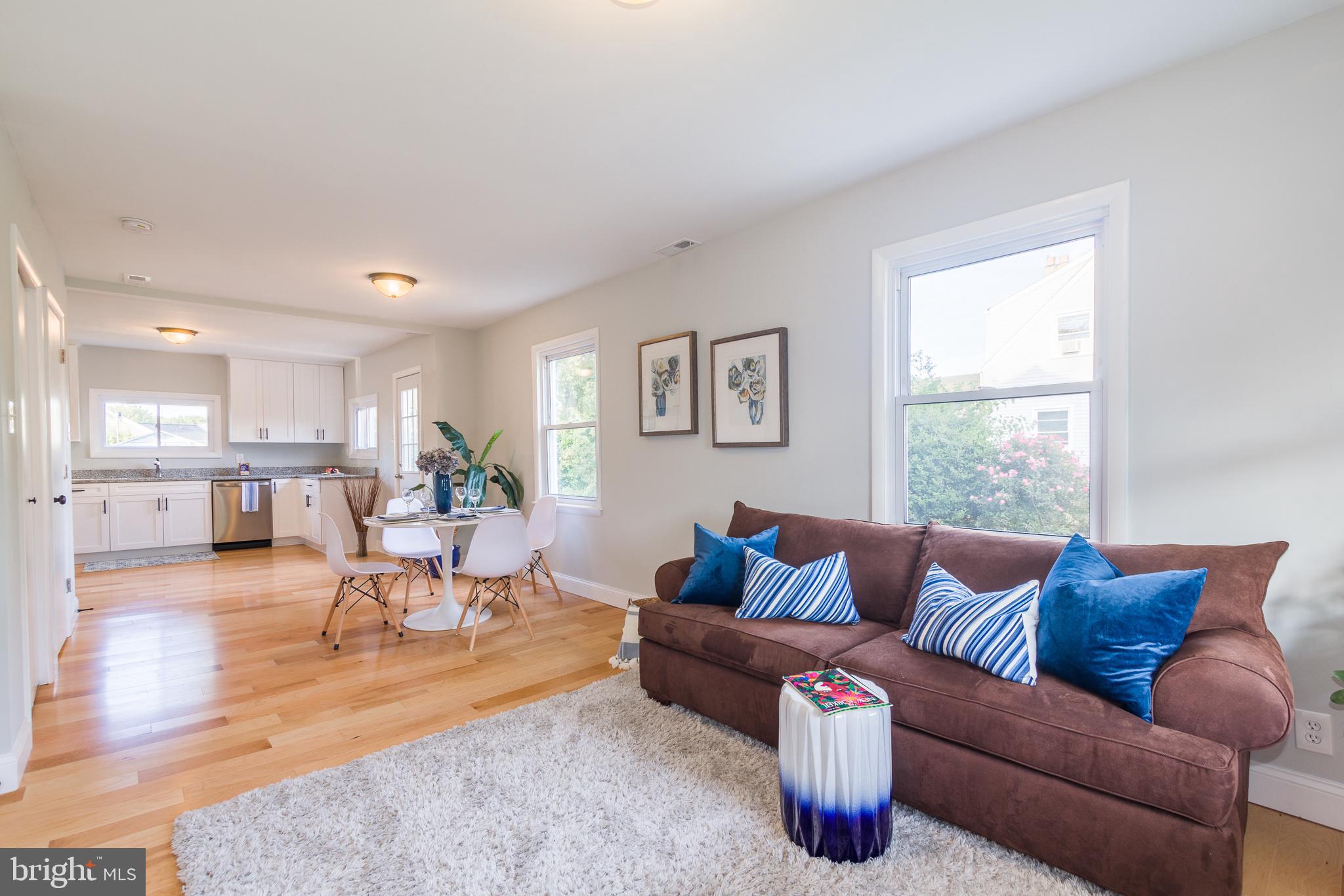7722 North Cove Road Baltimore, MD 21219 - Photo 37 of 37 Gallery Image 37