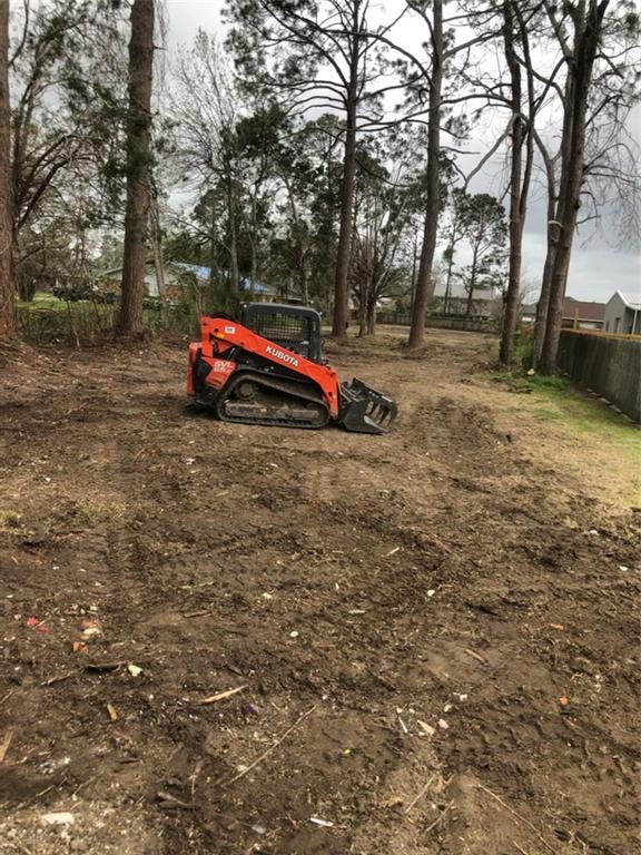 116 Hanson Loop Reserve, LA 70084 - Photo 2 of 3