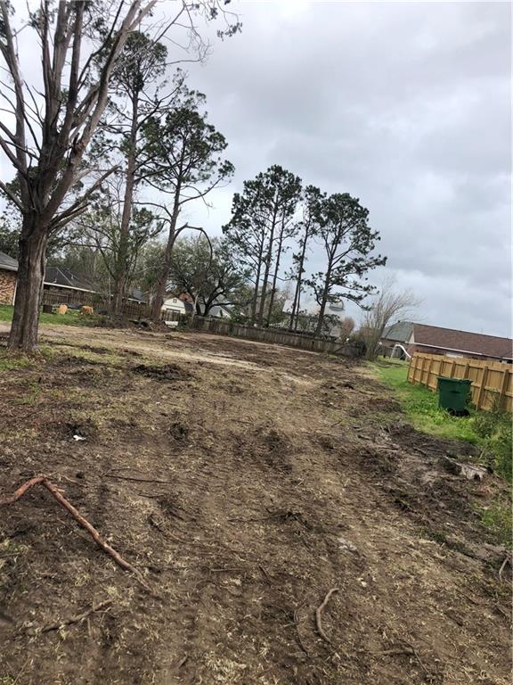 116 Hanson Loop Reserve, LA 70084 - Photo 3 of 3