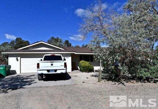 15305 Tuxon Way Reno, NV 89521 - Photo 1 of 1 Photo 1