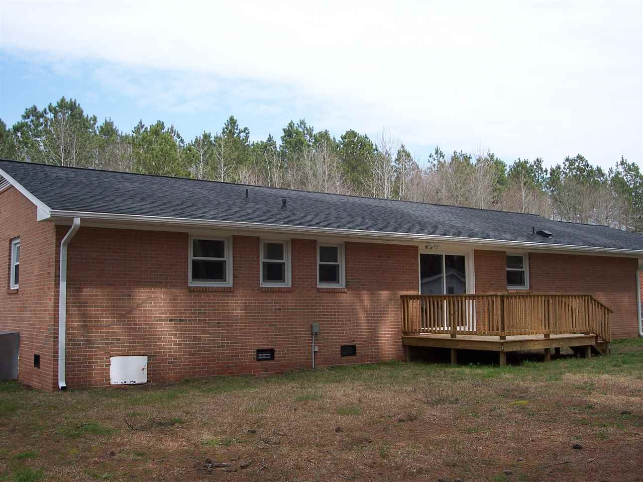 93 Biz Road Selma, NC 27576 - Photo 6 of 18 Photo 6
