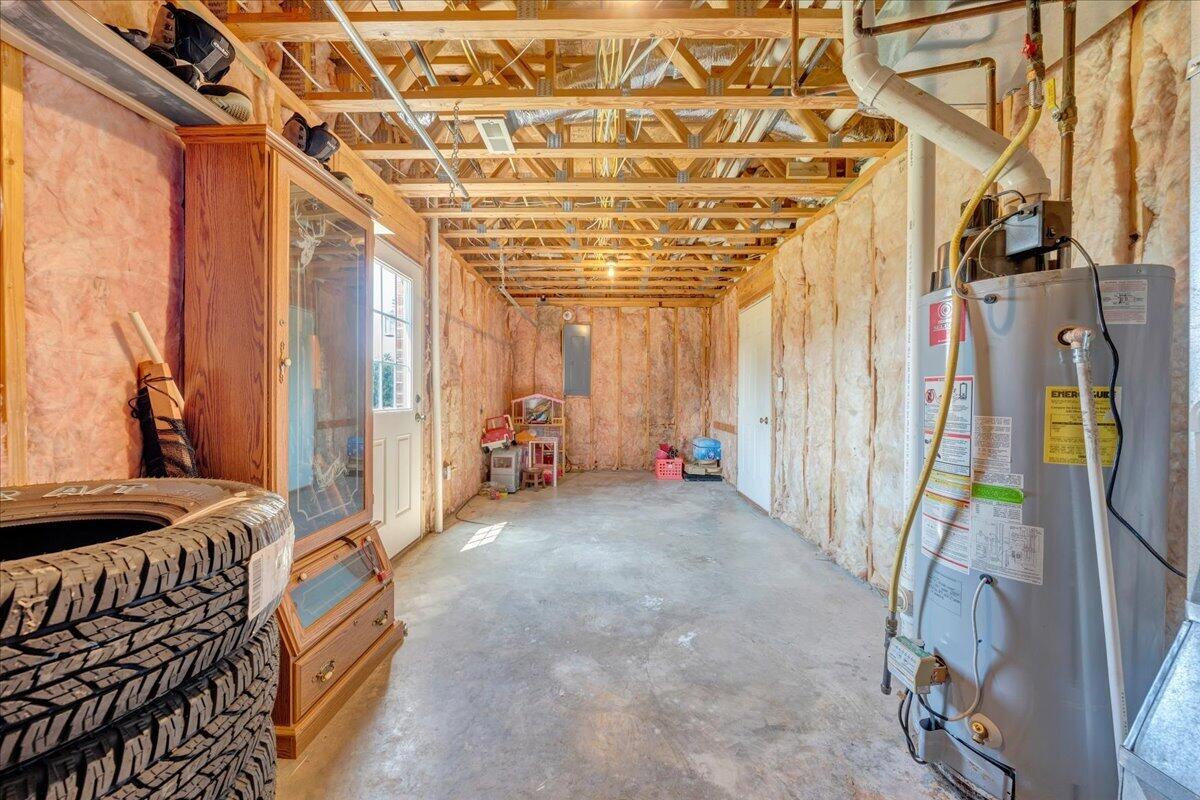 632 Castleridge Road Vinton, VA 24179 - Photo 49 of 74 48-MIB00967