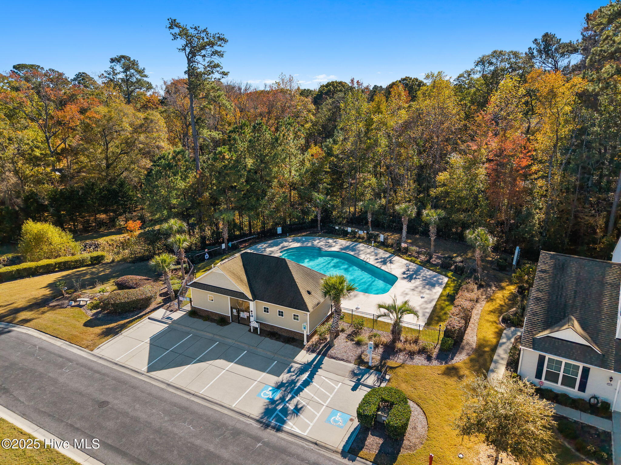 312 Bulkhead Bend Calabash, NC 28467 - Photo 46 of 53 17-web-or-mls-CAMMediaLLC.com --13