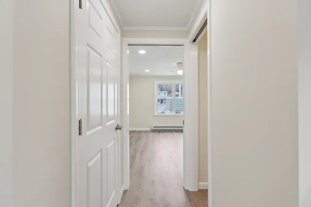 $375,000 | 6 Dingle Road, Unit 4, York, ME 03909