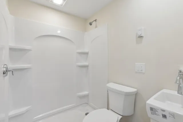 $375,000 | 6 Dingle Road, Unit 4, York, ME 03909