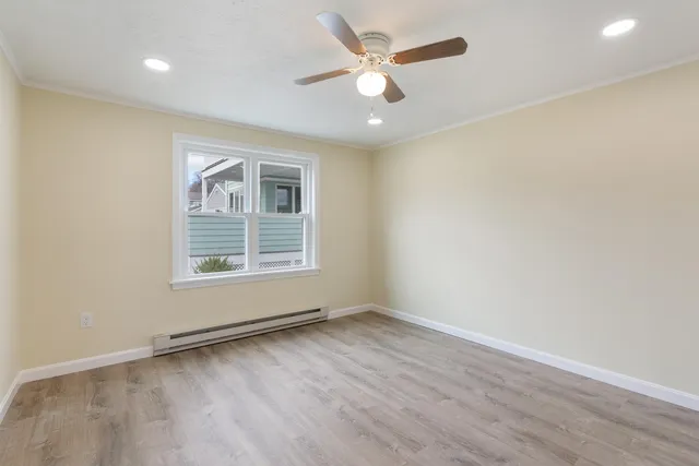 $375,000 | 6 Dingle Road, Unit 4, York, ME 03909