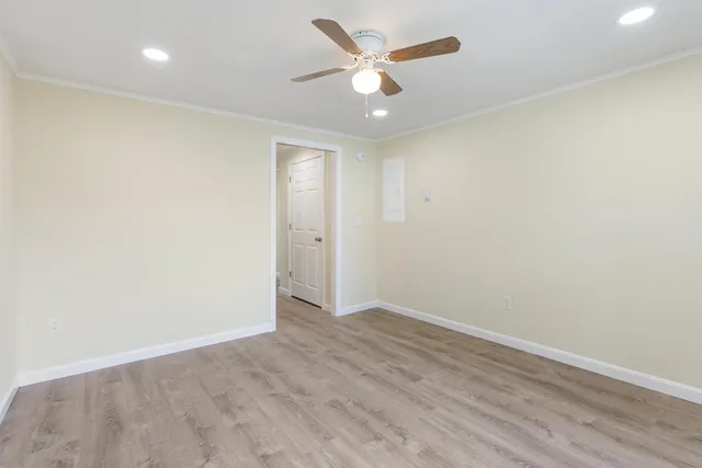 $375,000 | 6 Dingle Road, Unit 4, York, ME 03909