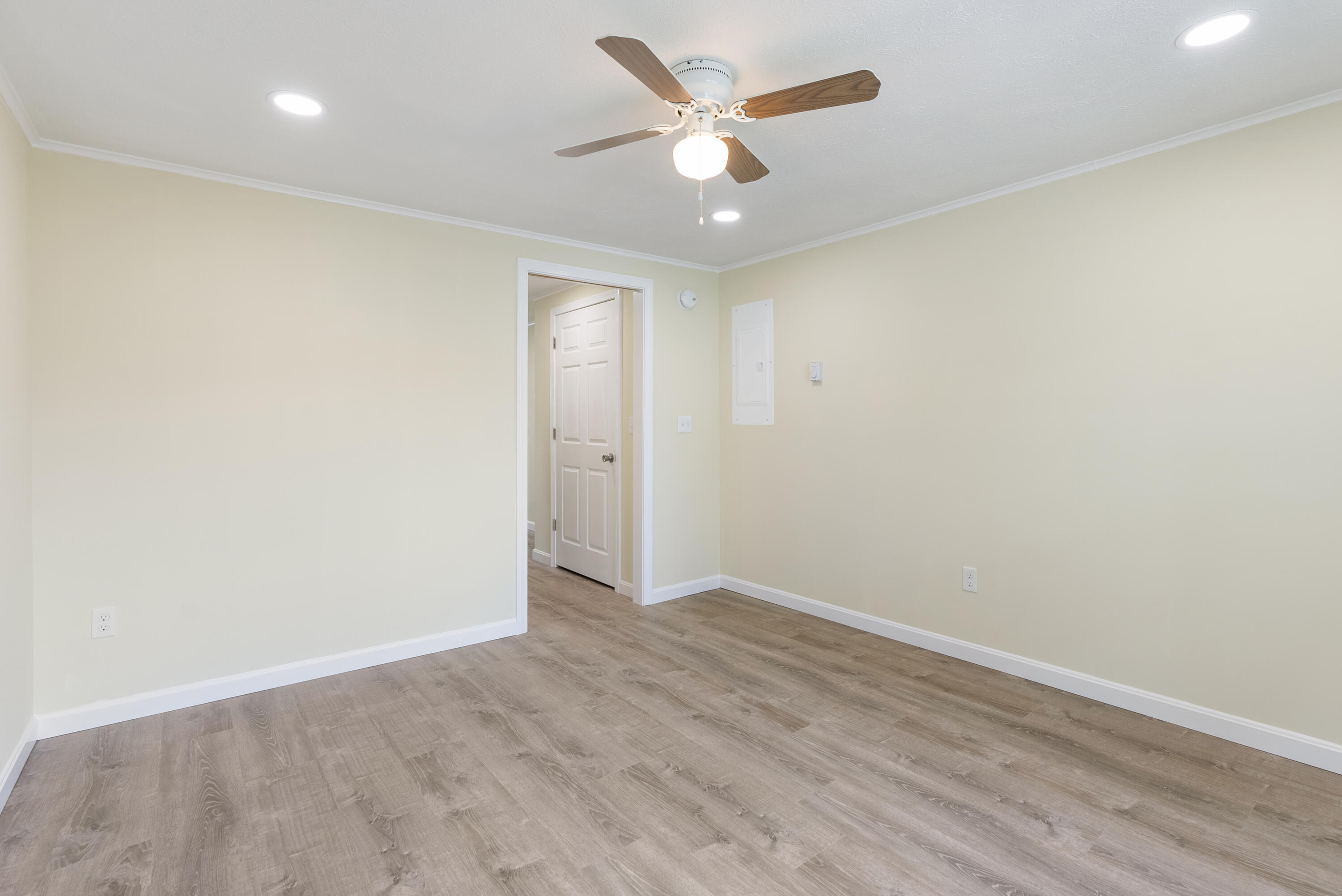 6 Dingle Road, Unit 4 York, ME 03909 - Photo 14 of 28 Bedroom