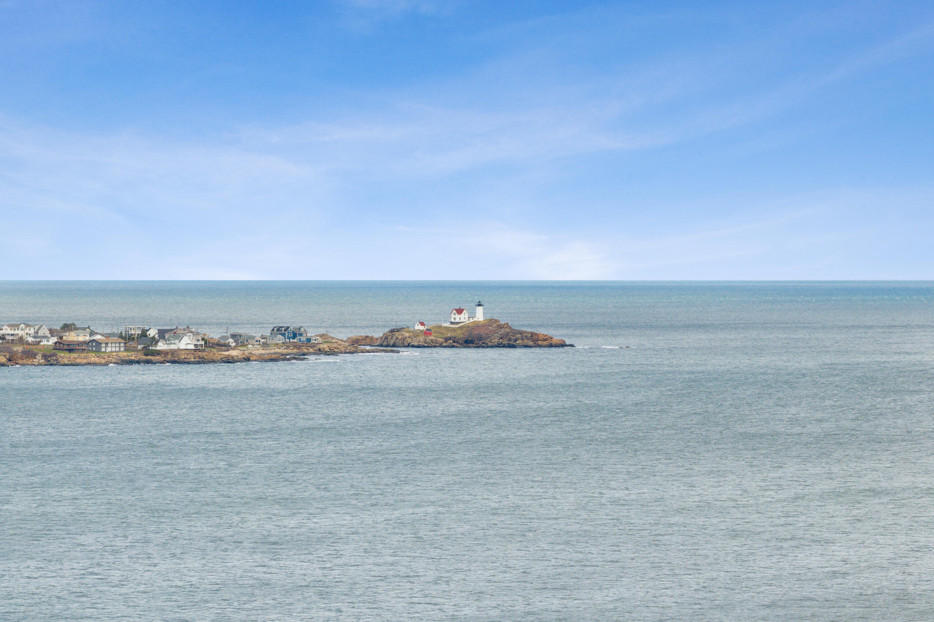 6 Dingle Road, Unit 4 York, ME 03909 - Photo 24 of 28 Nearby Attraction