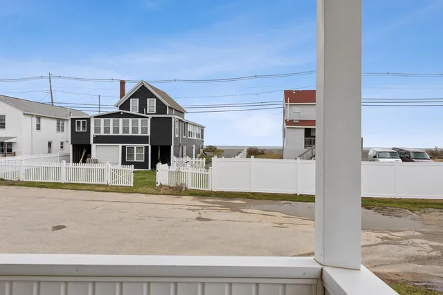 $375,000 | 6 Dingle Road, Unit 4, York, ME 03909