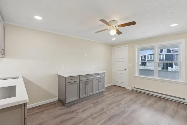 $375,000 | 6 Dingle Road, Unit 4, York, ME 03909