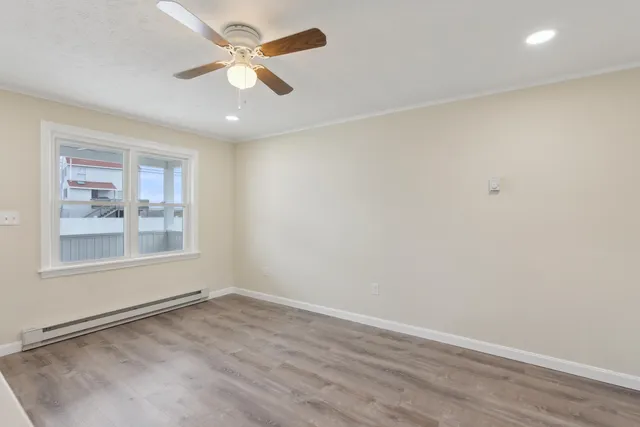 $375,000 | 6 Dingle Road, Unit 4, York, ME 03909