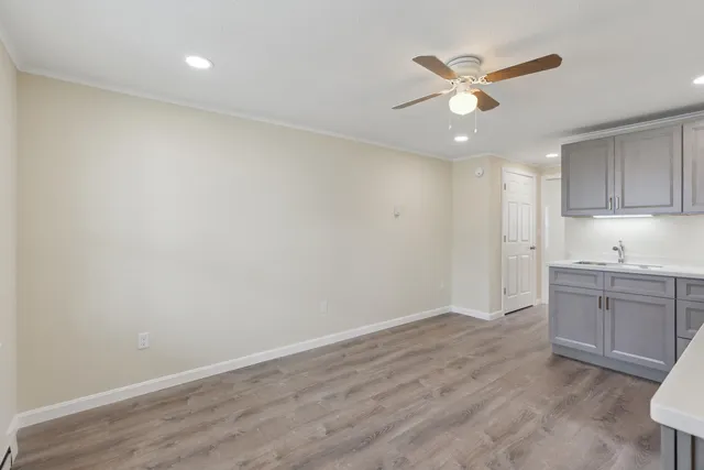 $375,000 | 6 Dingle Road, Unit 4, York, ME 03909