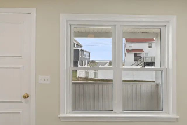 $375,000 | 6 Dingle Road, Unit 4, York, ME 03909