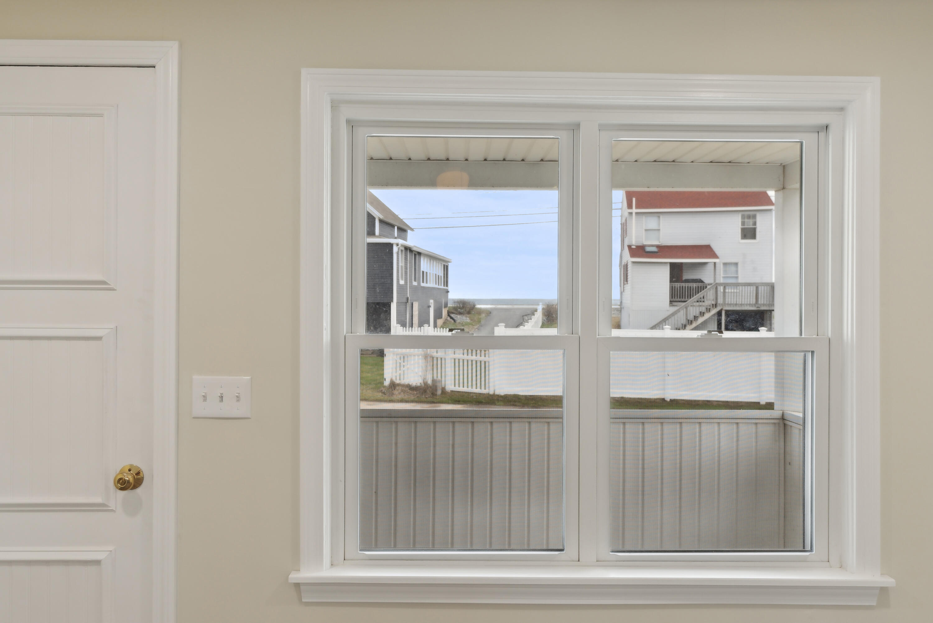 6 Dingle Road, Unit 4 York, ME 03909 - Photo 10 of 28 Main Living Area