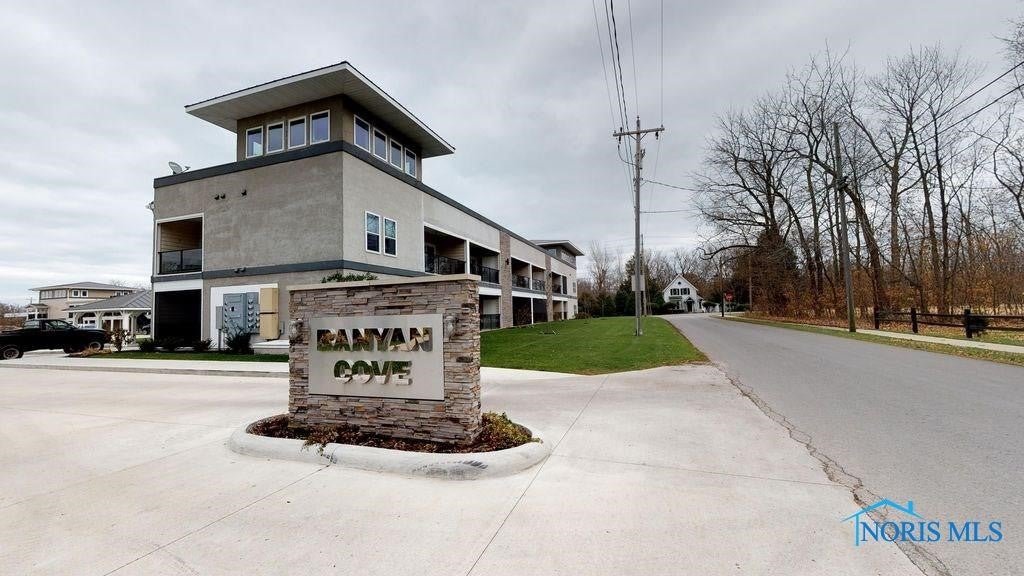 493 Langram Road, Unit 112 Put In Bay, OH 43456 - Photo 1 of 9 Gallery Image 1