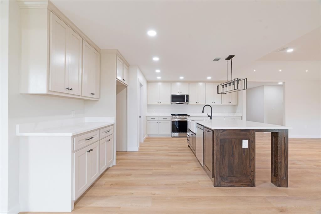 67 Private Road Brookston, TX 75421 - Photo 4 of 26