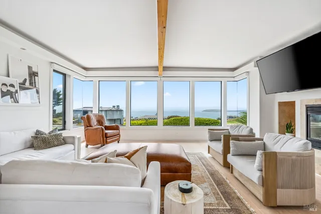 $2,199,000 | 20920 Grebe Court, Bodega Bay, CA 94923