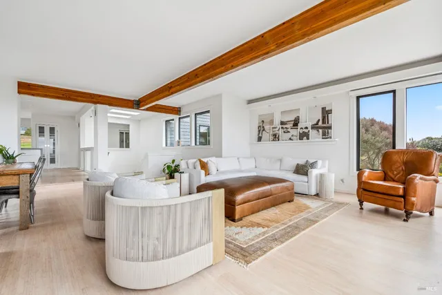 $2,199,000 | 20920 Grebe Court, Bodega Bay, CA 94923
