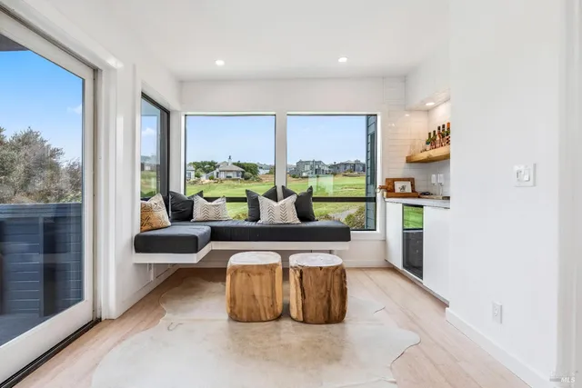 $2,199,000 | 20920 Grebe Court, Bodega Bay, CA 94923