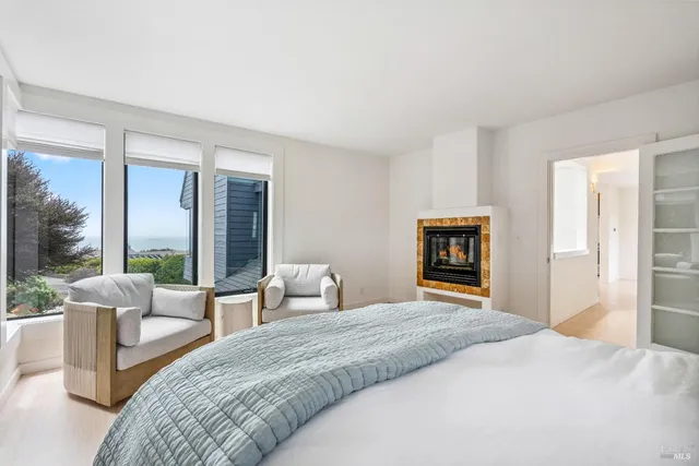 $2,199,000 | 20920 Grebe Court, Bodega Bay, CA 94923