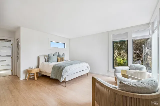$2,199,000 | 20920 Grebe Court, Bodega Bay, CA 94923