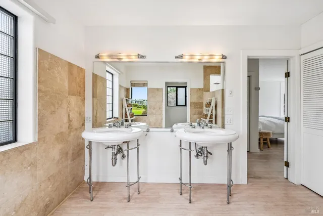 $2,199,000 | 20920 Grebe Court, Bodega Bay, CA 94923