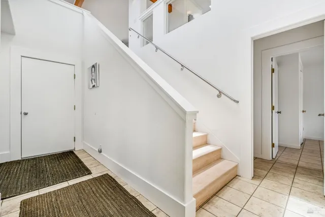 $2,199,000 | 20920 Grebe Court, Bodega Bay, CA 94923