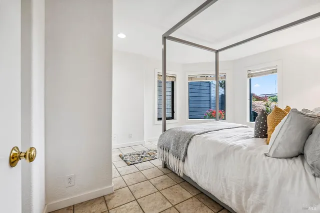 $2,199,000 | 20920 Grebe Court, Bodega Bay, CA 94923