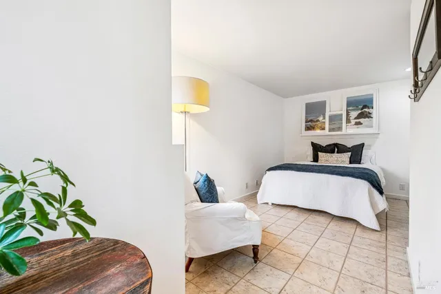 $2,199,000 | 20920 Grebe Court, Bodega Bay, CA 94923