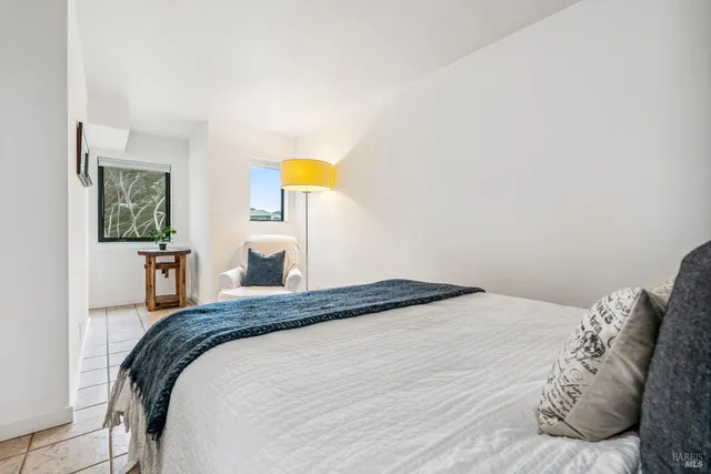 $2,199,000 | 20920 Grebe Court, Bodega Bay, CA 94923