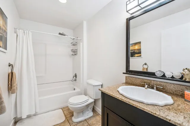 $2,199,000 | 20920 Grebe Court, Bodega Bay, CA 94923