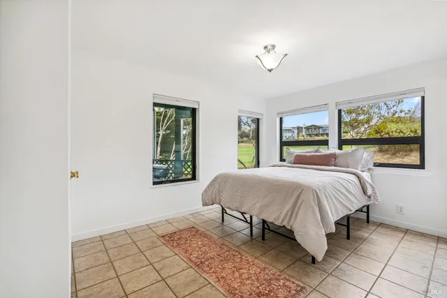 $2,199,000 | 20920 Grebe Court, Bodega Bay, CA 94923