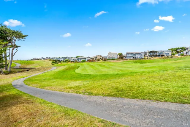 $2,199,000 | 20920 Grebe Court, Bodega Bay, CA 94923