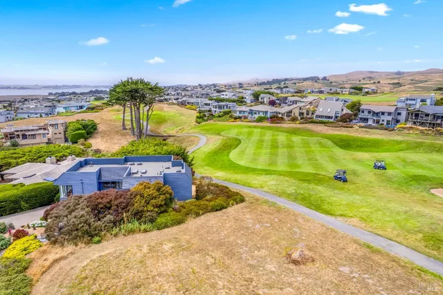 $2,199,000 | 20920 Grebe Court, Bodega Bay, CA 94923