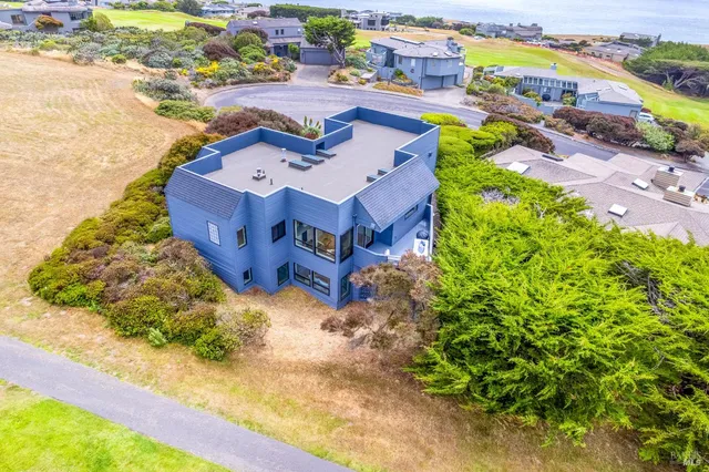 $2,199,000 | 20920 Grebe Court, Bodega Bay, CA 94923