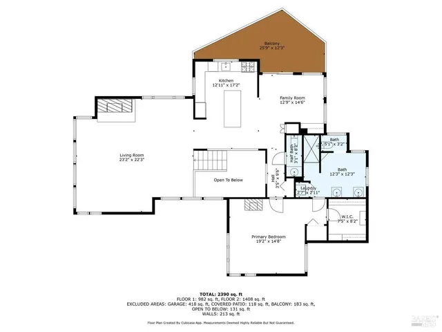 $2,199,000 | 20920 Grebe Court, Bodega Bay, CA 94923