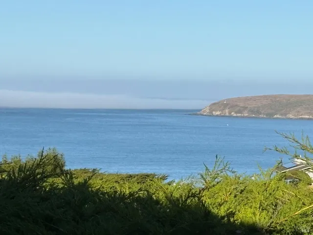 $2,199,000 | 20920 Grebe Court, Bodega Bay, CA 94923