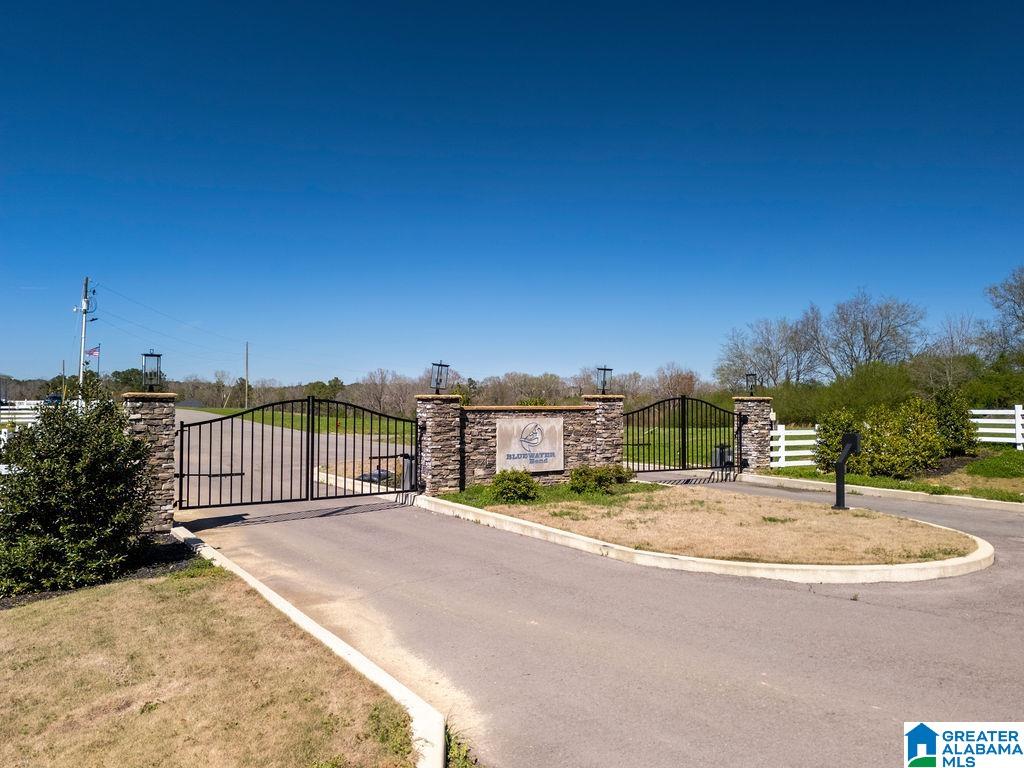 Bluegrass Lane, Unit 11 Jasper, AL 35503 - Photo 35 of 38