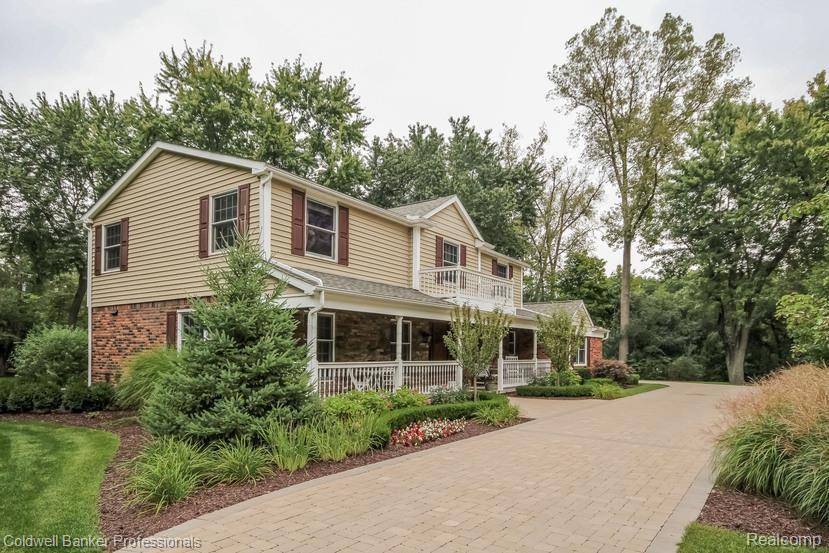 111 Manor Road Bloomfield Hills, MI 48304 - Photo 55 of 65 061-1234048-mls.jpg
