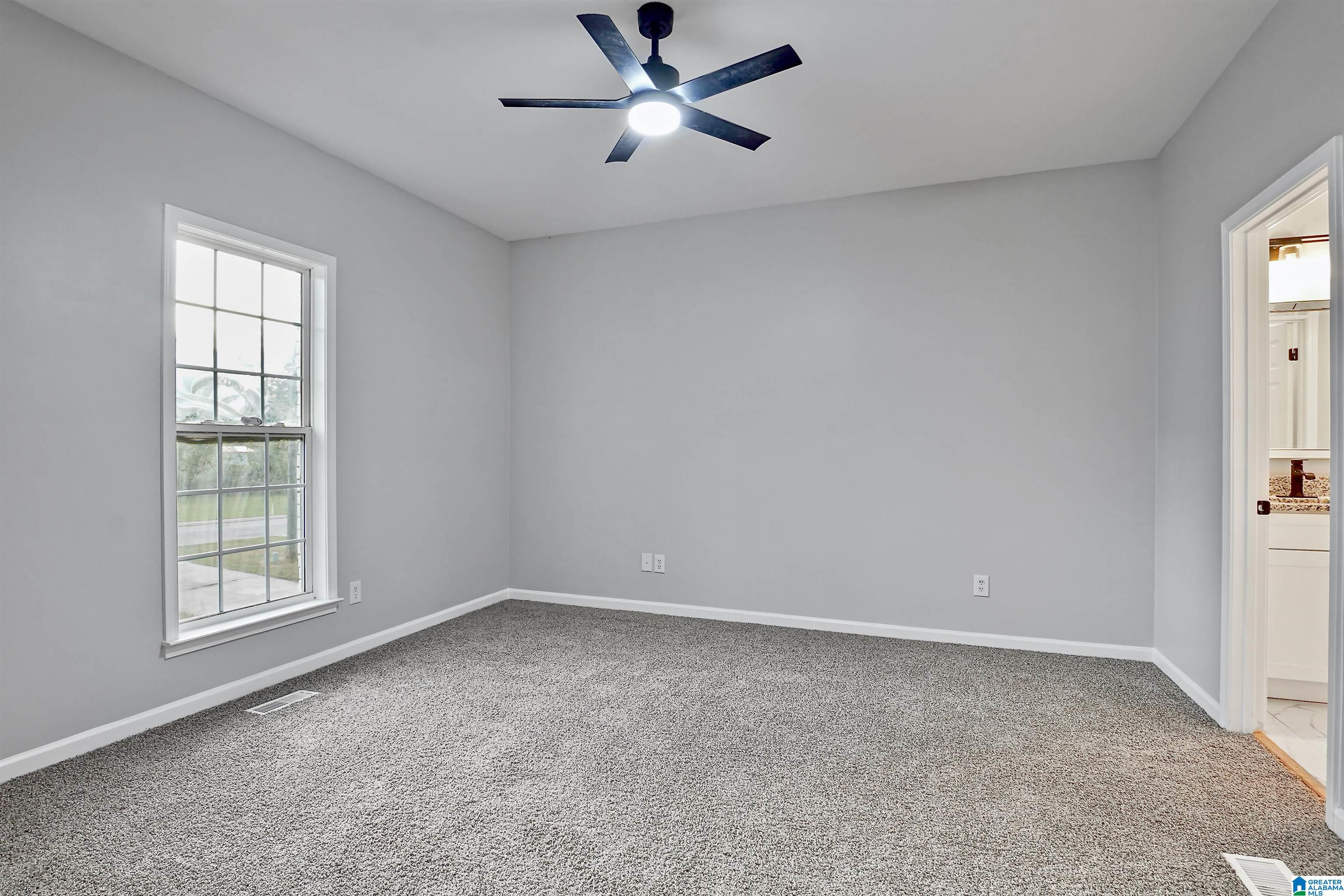 20 Peaceful Lane Springville, AL 35146 - Photo 22 of 41