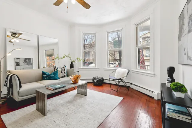 $799,000 | 711 A 27th Street, Union City, NJ 07087