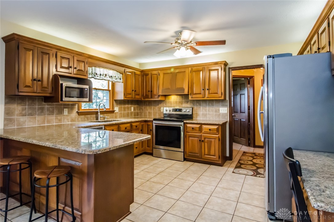 5648 Hogpath Road Greenville, OH 45331 - Photo 17 of 92 Gallery Image 17