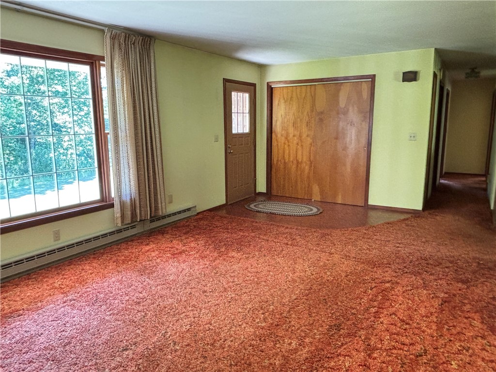 125 Maple Valley Road Worcester, NY 12197 - Photo 4 of 35