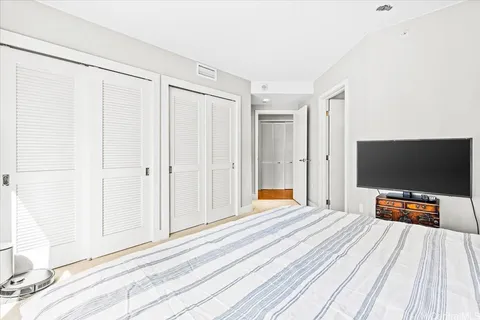 $839,000 | 1837 Kalakaua Avenue, Unit 1011, Honolulu, HI 96815