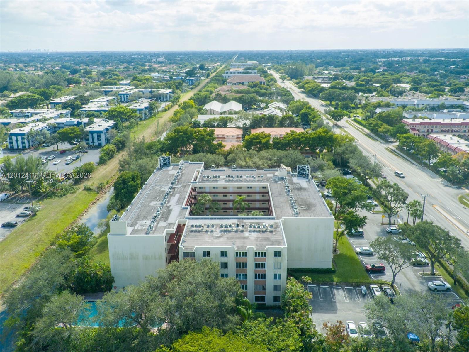 3149 Riverside Drive, Unit B202 Coral Springs, FL 33065 - Photo 7 of 39 Photo 7