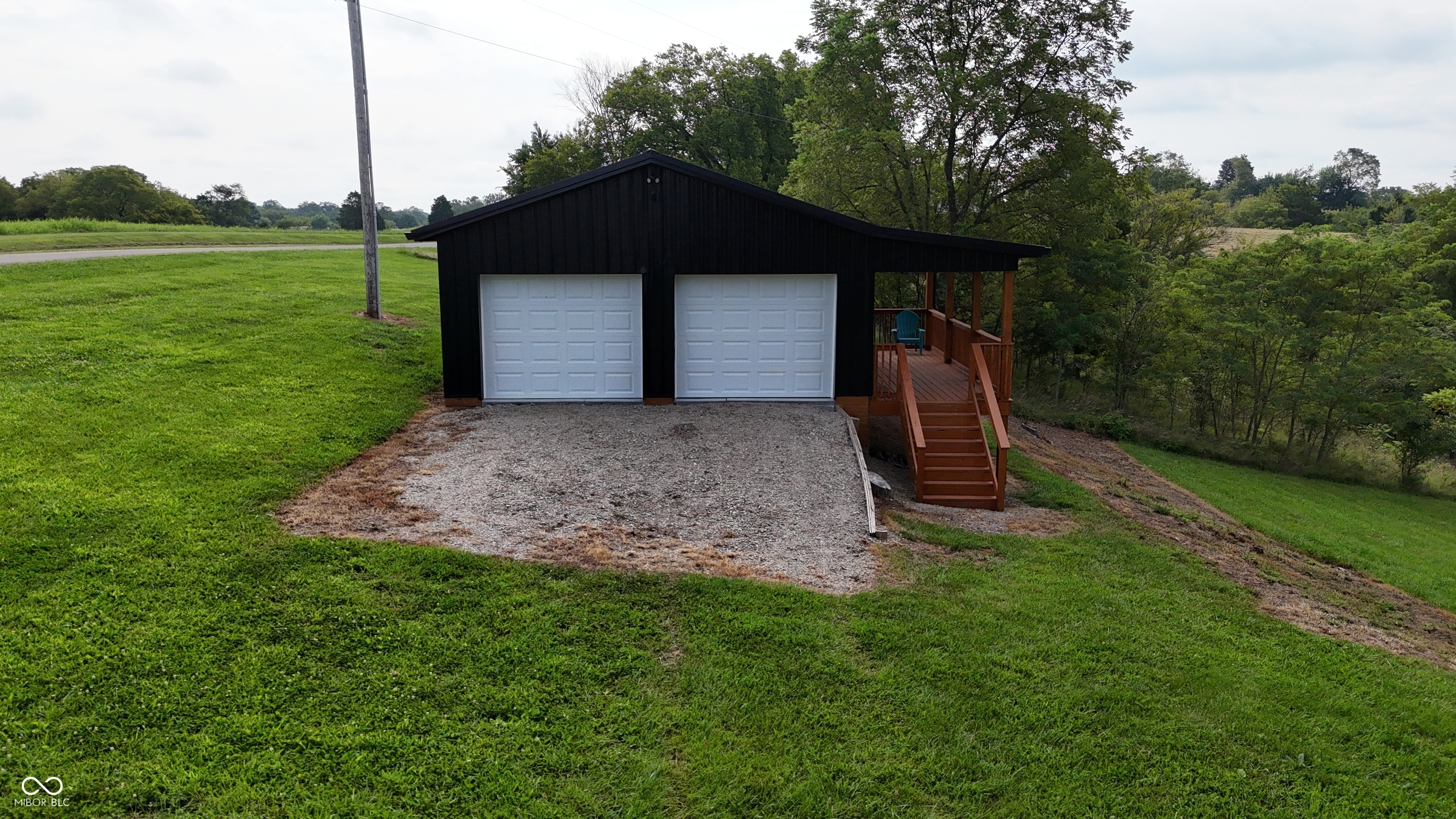 10372 Dugan Road Vevay, IN 47043 - Photo 49 of 79 Gallery Image 49